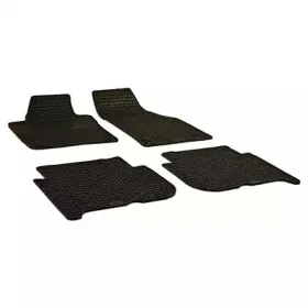 Комплект ковриков RAMEDER купить