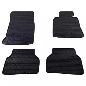 Комплект ковриков RAMEDER купить