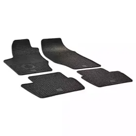 Комплект ковриков RAMEDER купить