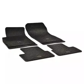 Комплект ковриков RAMEDER купить