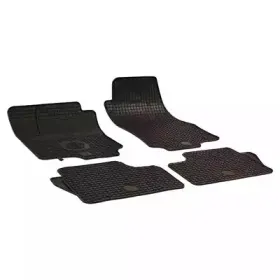 Комплект ковриков RAMEDER купить