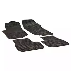 Комплект ковриков RAMEDER купить