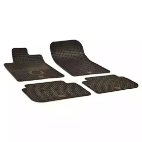 Комплект ковриков RAMEDER купить