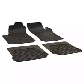 Комплект ковриков RAMEDER купить