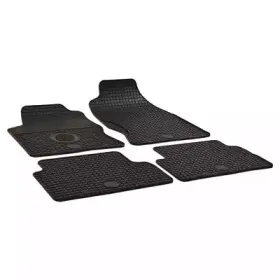 Комплект ковриков RAMEDER купить
