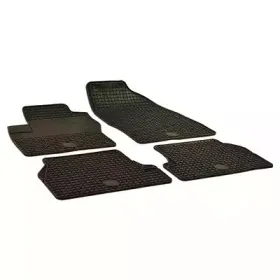 Комплект ковриков RAMEDER купить