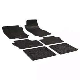 Комплект ковриков RAMEDER купить