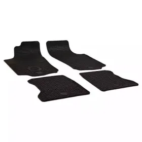 Комплект ковриков RAMEDER купить