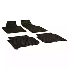 Комплект ковриков RAMEDER купить