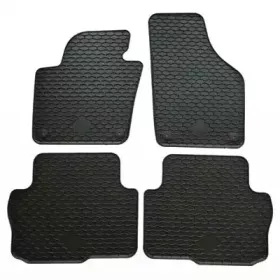 Комплект ковриков RAMEDER купить