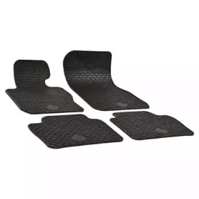 Комплект ковриков RAMEDER купить