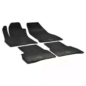 Комплект ковриков RAMEDER купить