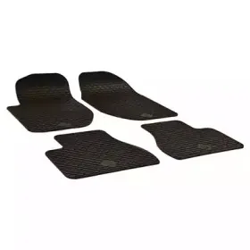 Комплект ковриков RAMEDER купить