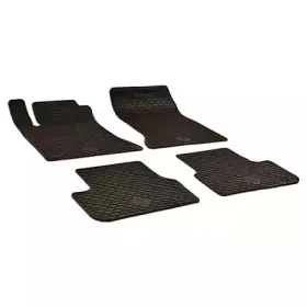 Комплект ковриков RAMEDER купить