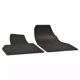 Комплект ковриков RAMEDER купить