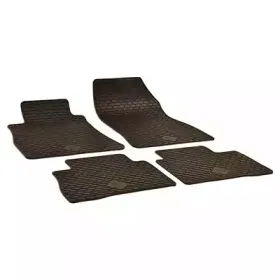 Комплект ковриков RAMEDER купить