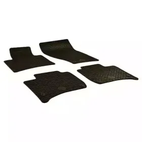 Комплект ковриков RAMEDER купить
