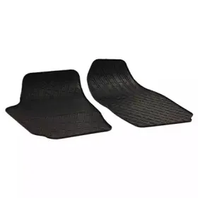 Комплект ковриков RAMEDER купить