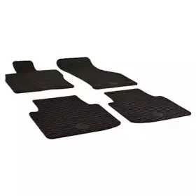 Комплект ковриков RAMEDER купить