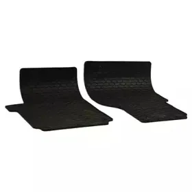 Комплект ковриков RAMEDER купить