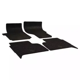 Комплект ковриков RAMEDER купить