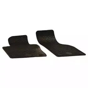 Комплект ковриков RAMEDER купить