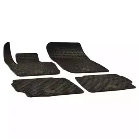 Комплект ковриков RAMEDER купить