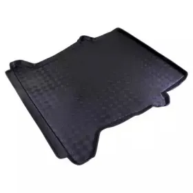 Ванночка для багажника RAMEDER купить