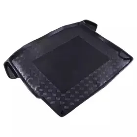 Ванночка для багажника RAMEDER купить