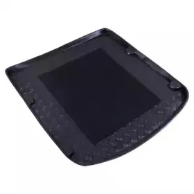 Ванночка для багажника RAMEDER купить