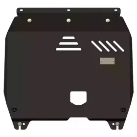 Защита двигателя / поддона двигателя RAMEDER купить