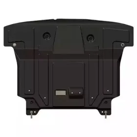 Защита двигателя / поддона двигателя RAMEDER купить