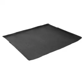 Ванночка для багажника RAMEDER купить