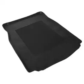 Ванночка для багажника RAMEDER купить