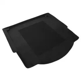 Ванночка для багажника RAMEDER купить