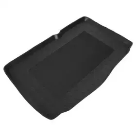 Ванночка для багажника RAMEDER купить