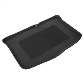 Ванночка для багажника RAMEDER купить