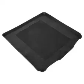 Ванночка для багажника RAMEDER купить