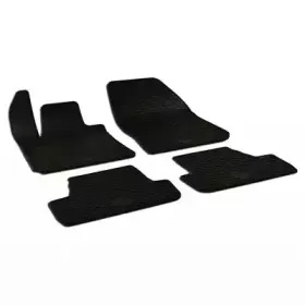 Комплект ковриков RAMEDER купить