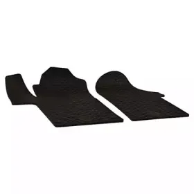 Комплект ковриков RAMEDER купить