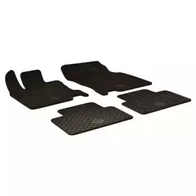 Комплект ковриков RAMEDER купить