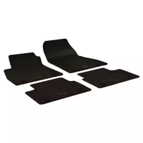 Комплект ковриков RAMEDER купить