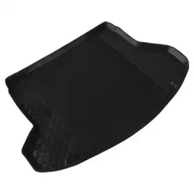 Ванночка для багажника RAMEDER купить