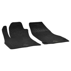 Комплект ковриков RAMEDER купить