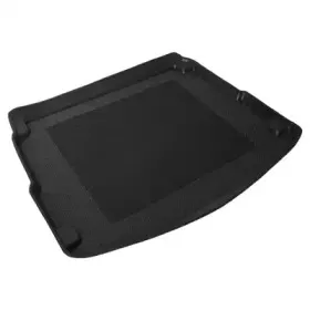 Ванночка для багажника RAMEDER купить