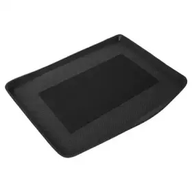 Ванночка для багажника RAMEDER купить