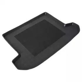 Ванночка для багажника RAMEDER купить