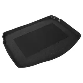 Ванночка для багажника RAMEDER купить