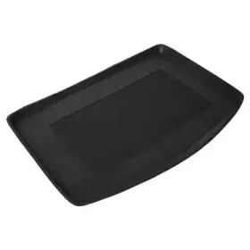 Ванночка для багажника RAMEDER купить