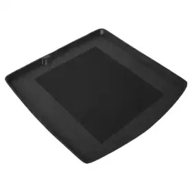 Ванночка для багажника RAMEDER купить